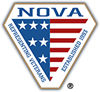 Nova Representing Veterans