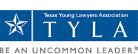 Texas Young Lawyers Association