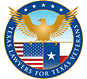 Texas Lawyers for Texas Veterans