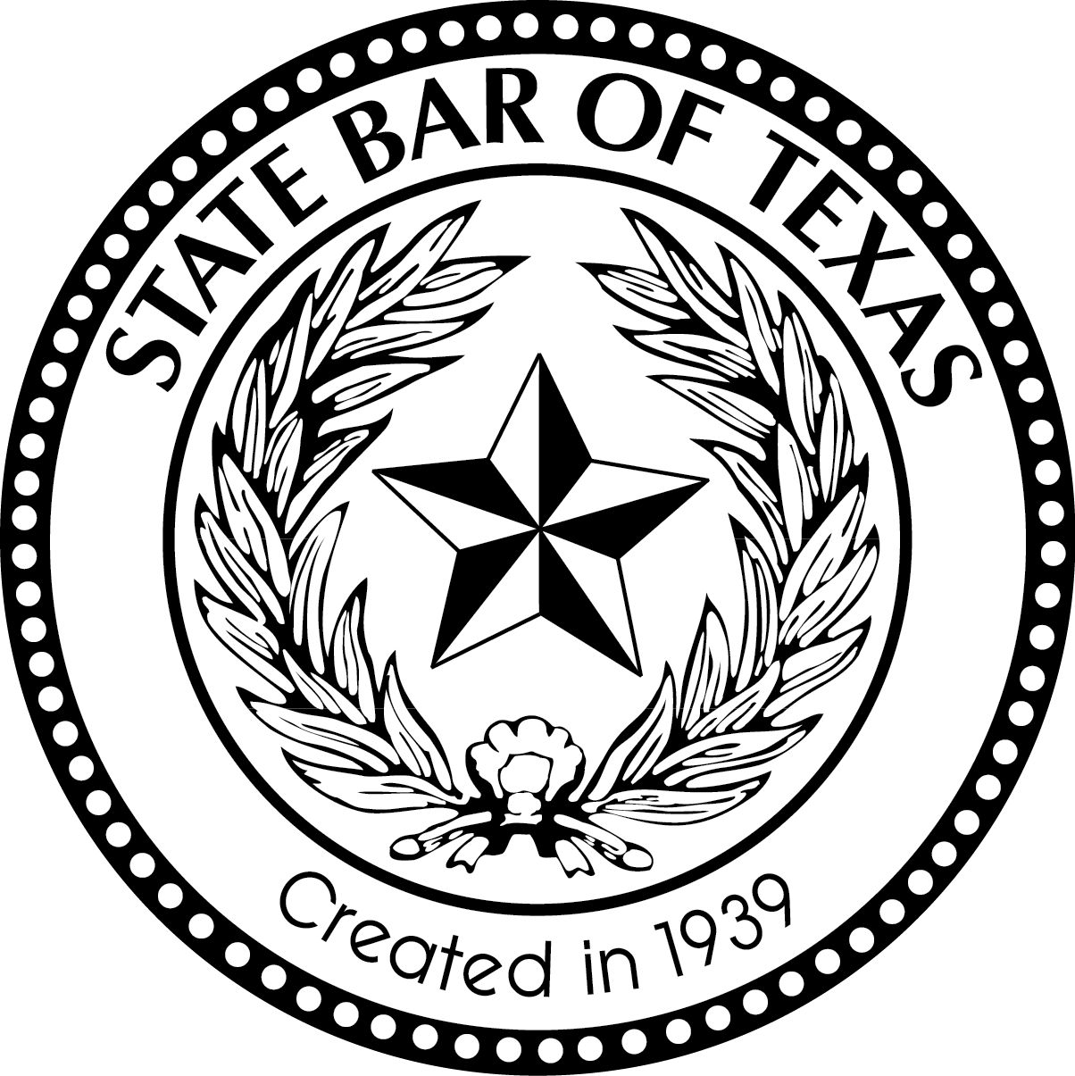 State Bar of Texas