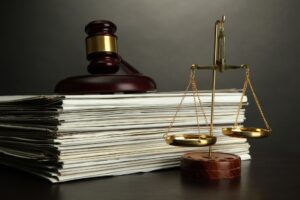 TBI lawyer Fort Worth, TX