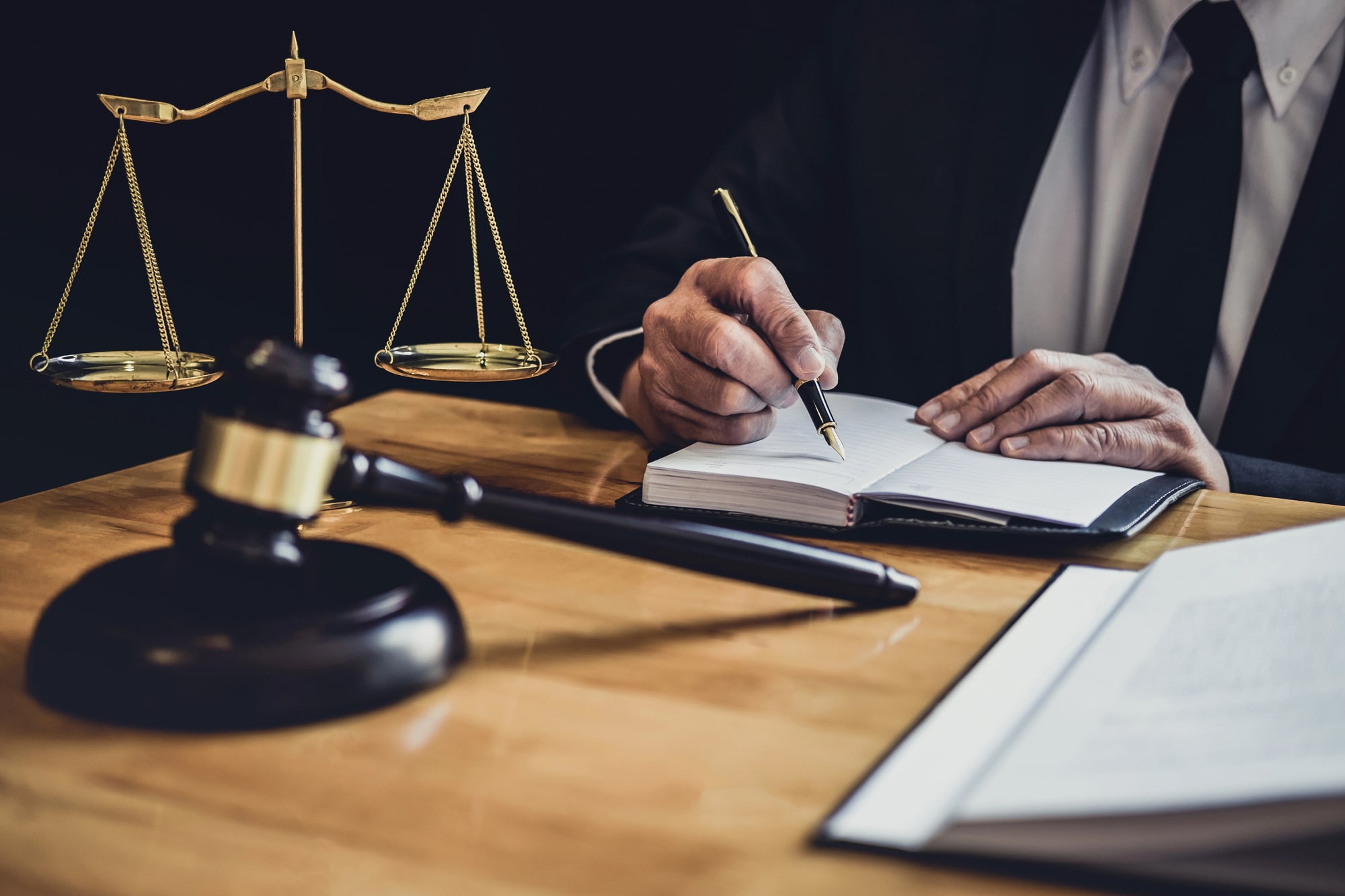 service-connected disability lawyer Austin, TX