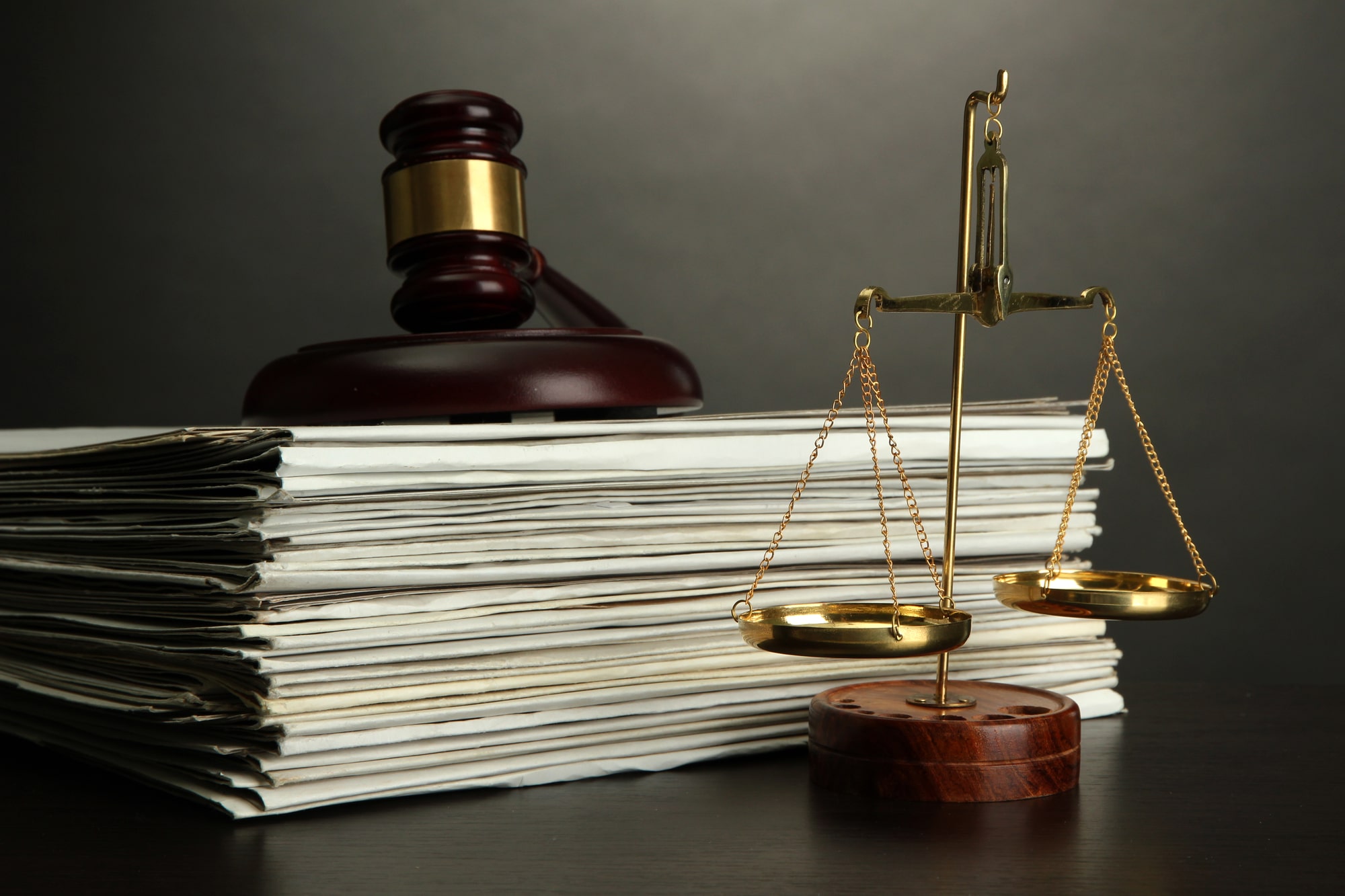 service-connected disability lawyer San Antonio, TX