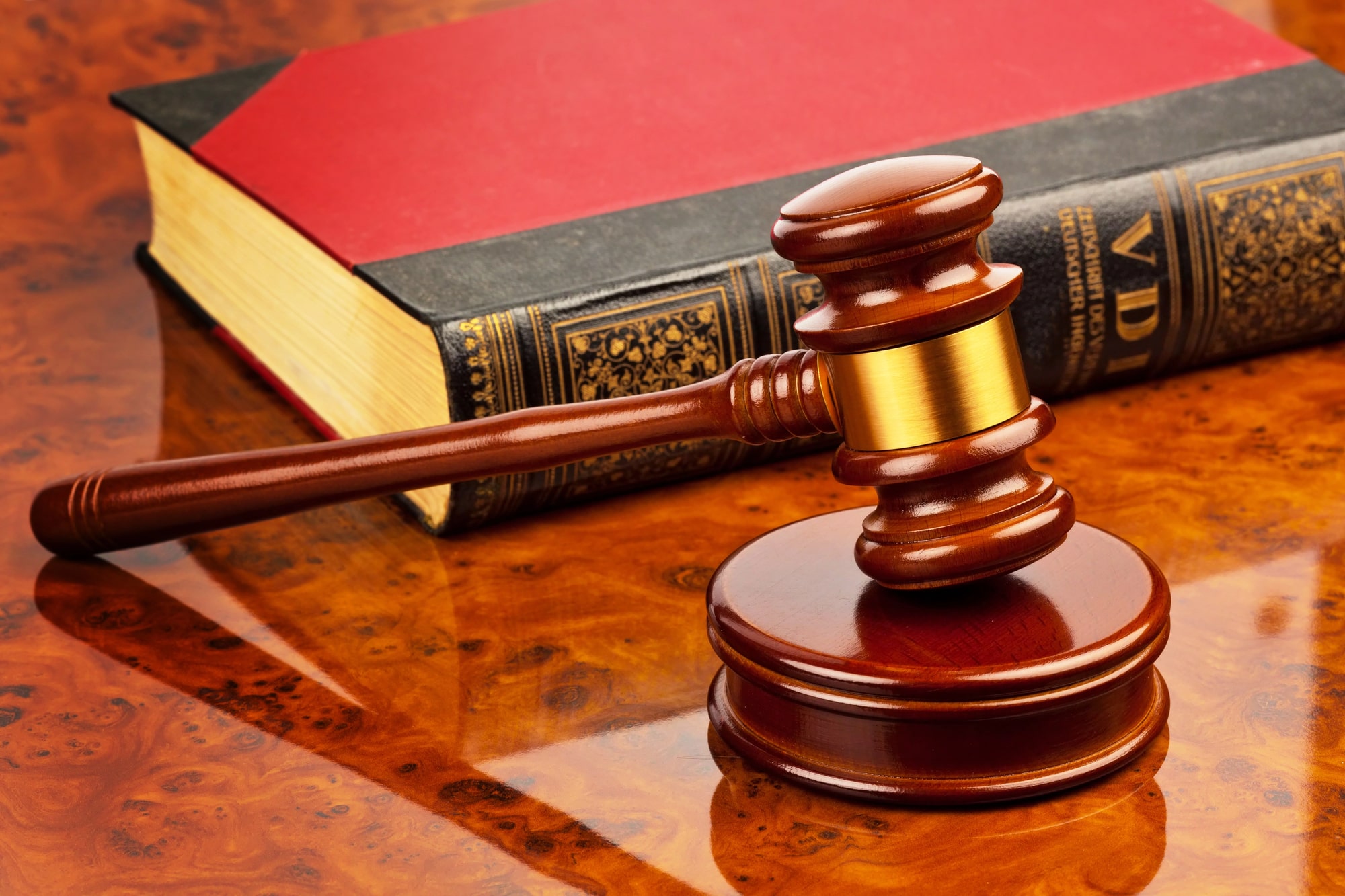 medical malpractice VA disability lawyer in San Antonio, TX