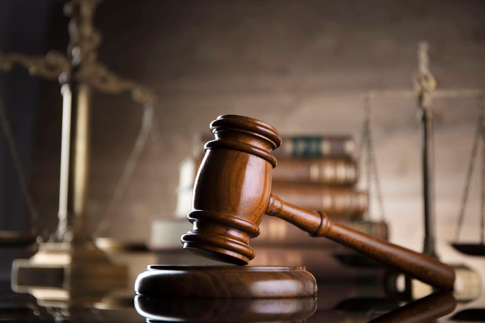 Texas Shifts To Support Disabled Veterans