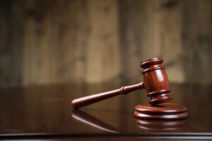 veterans disability lawyer Fort Worth, TX