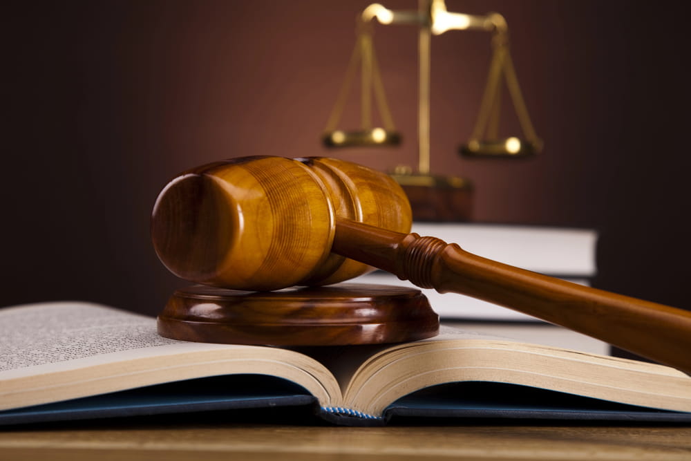 VA Claims for Asbestos Disease and Ratings