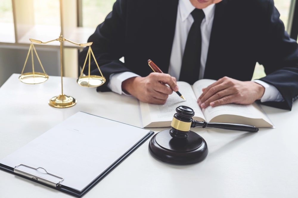 VA One-Year Discharge Presumption Explained