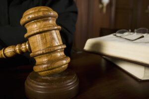 VA radiation exposure lawyer in Miami, FL