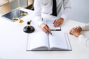 VA disability compensation lawyer in Miami, FL
