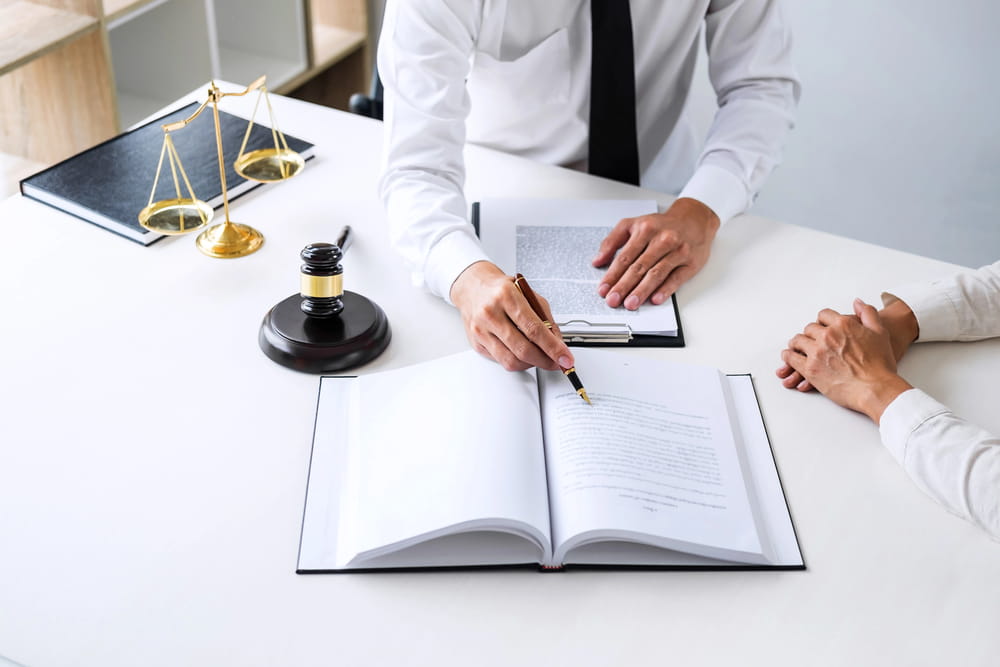 VA disability compensation lawyer in Miami, FL
