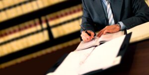 VA migraine lawyer in Florida