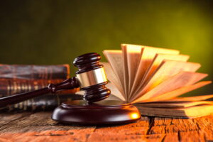 VA rating reduction lawyer in Florida