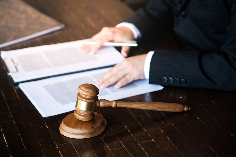 veterans disability lawyer in Florida