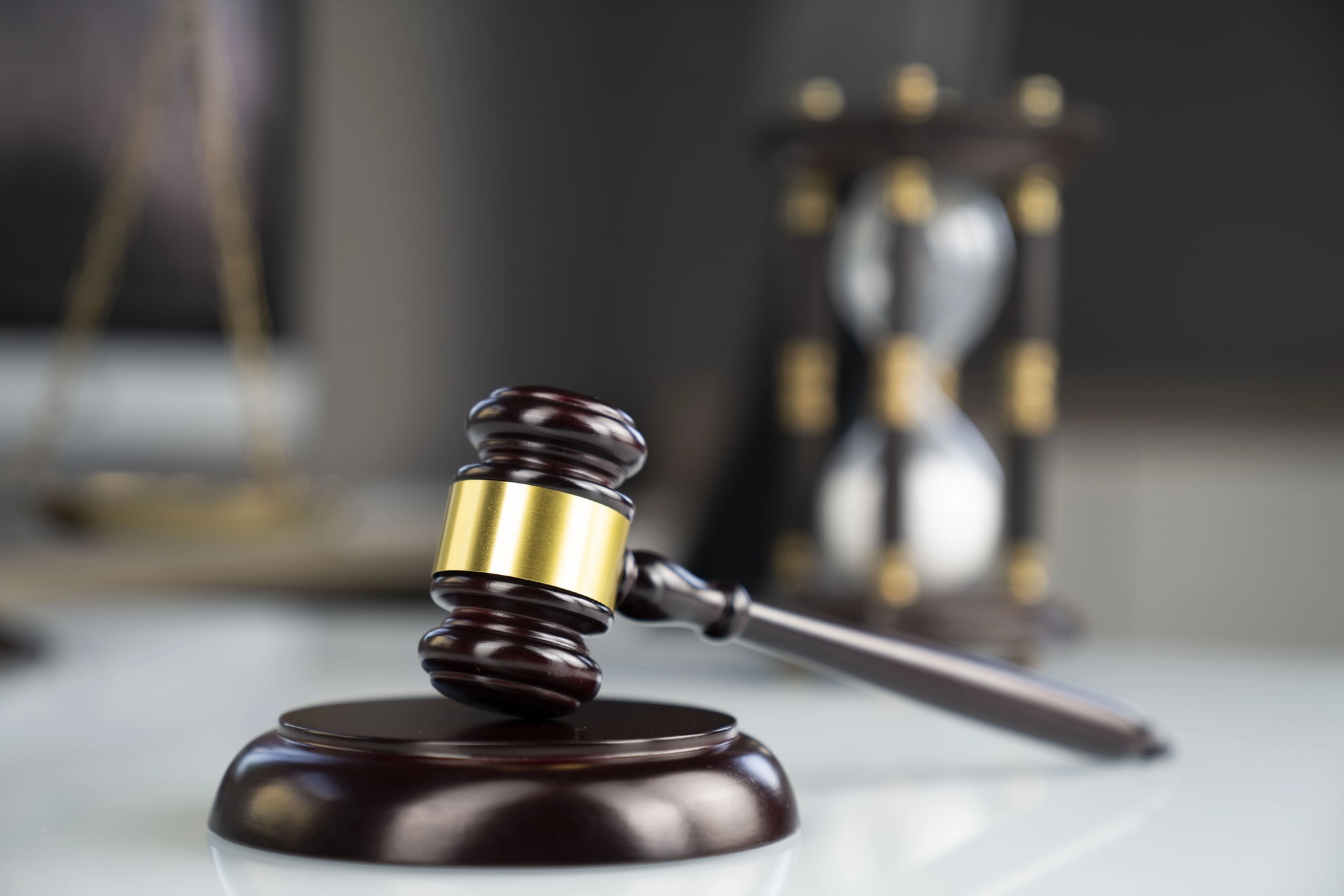 Local Information for Miami VA Disability Compensation Cases