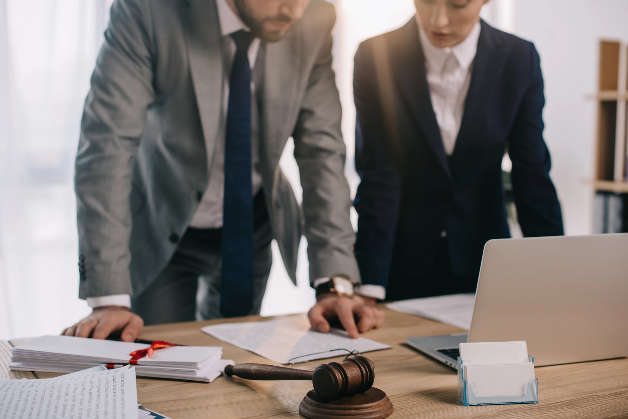 Miami, FL VA Disability Compensation Lawyer FAQs