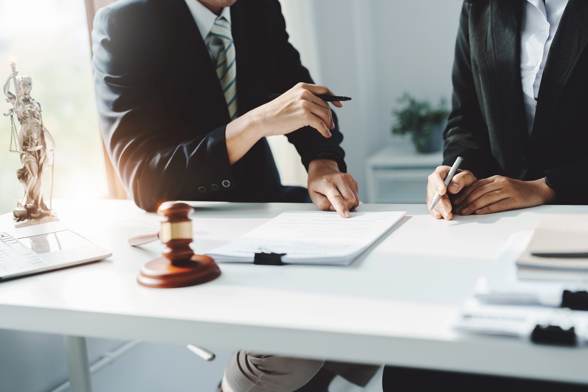 Types of Veterans Disability Cases We Handle in Florida