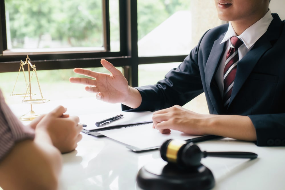 Understanding Veterans Disability Cases