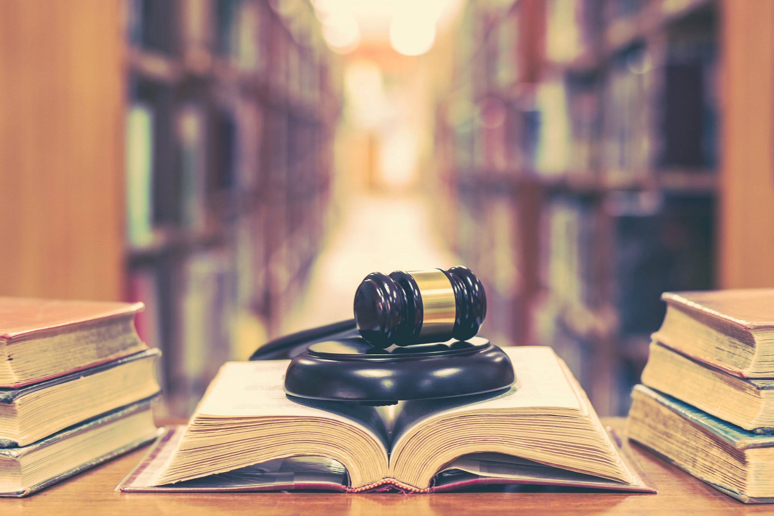 What Should You Expect During a VA Disability Compensation Case?