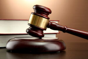 service-connected disability lawyer in Miami, FL
