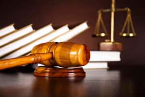 VA PTSD lawyer in California