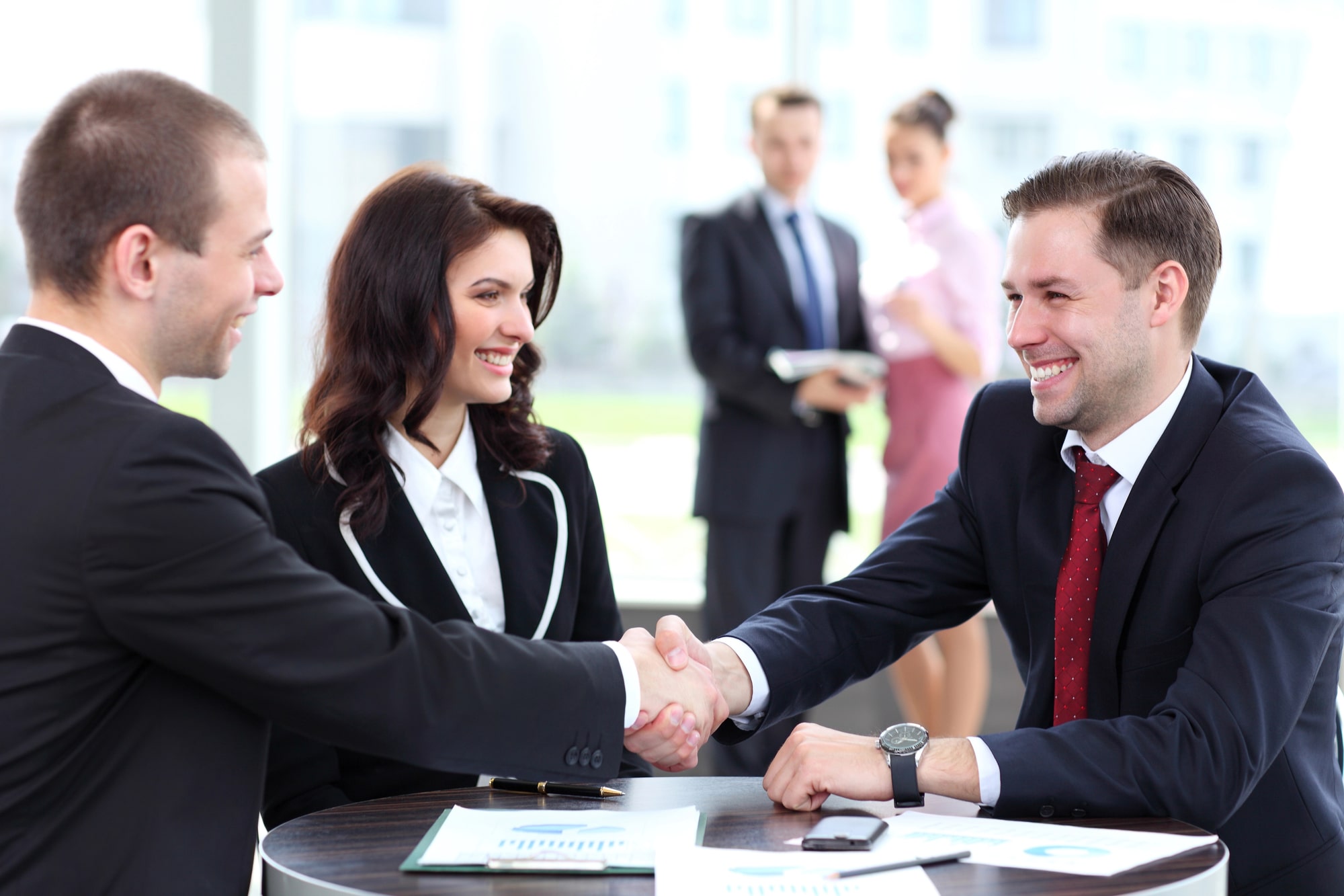 Factors That Affect the Outcome of Your VA Disability Compensation Case