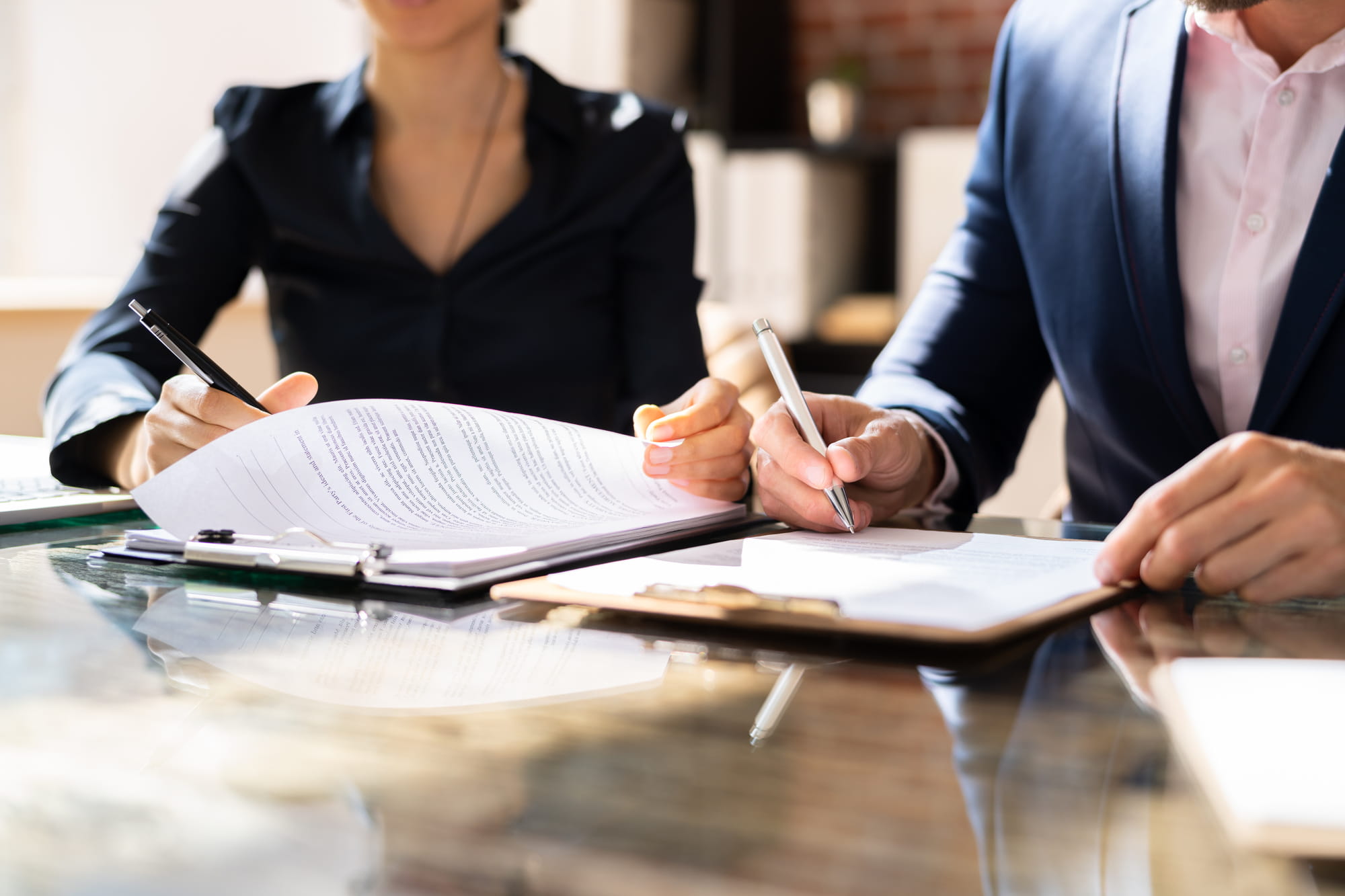 VA Disability Compensation Lawyer California