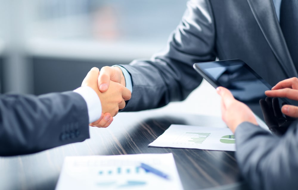 What Are Important California Legal Resources for VA Disability Compensation Cases?
